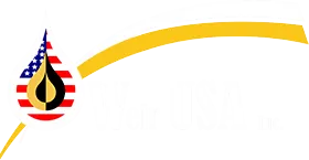 Weir USA