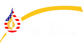 Weir USA